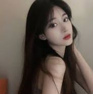 秦晨希