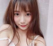 精选呈现组合页